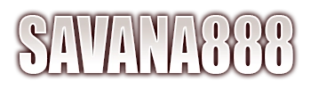SAVANA888 Logo
